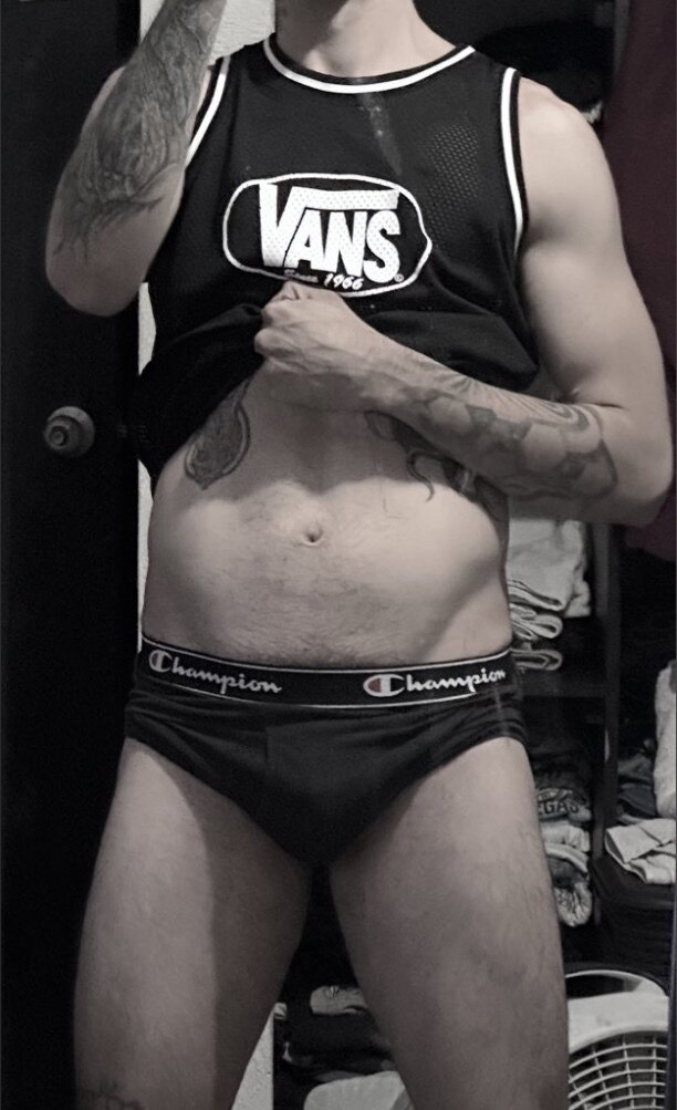 Daniel OnlyFans header