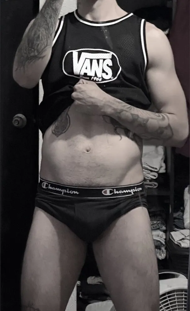 Daniel OnlyFans header