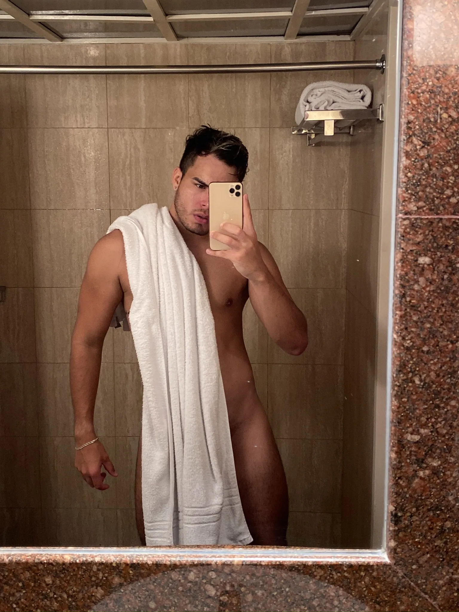 omafans OnlyFans header