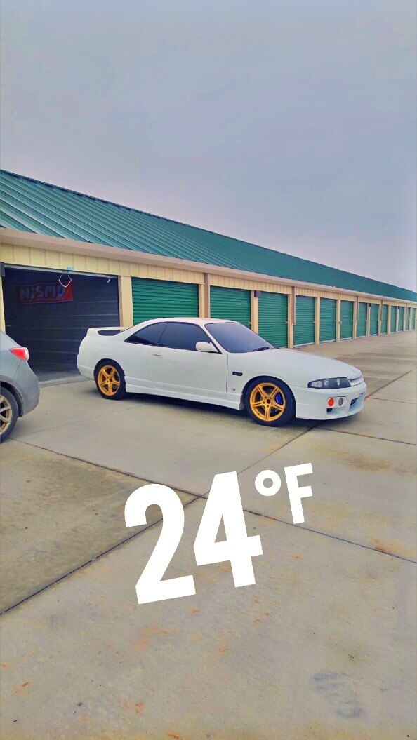 David OnlyFans header