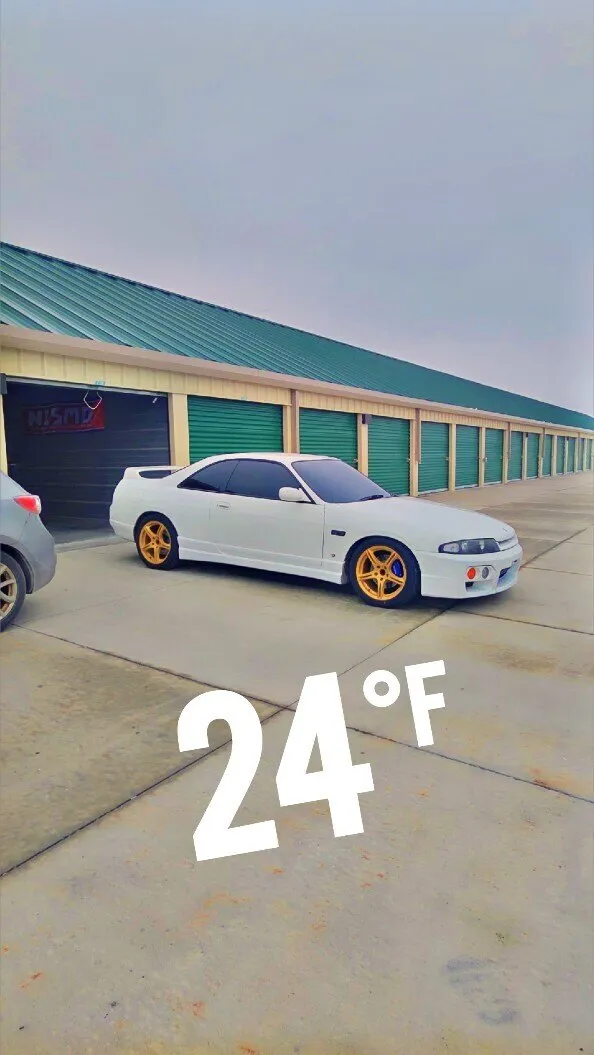 David OnlyFans header