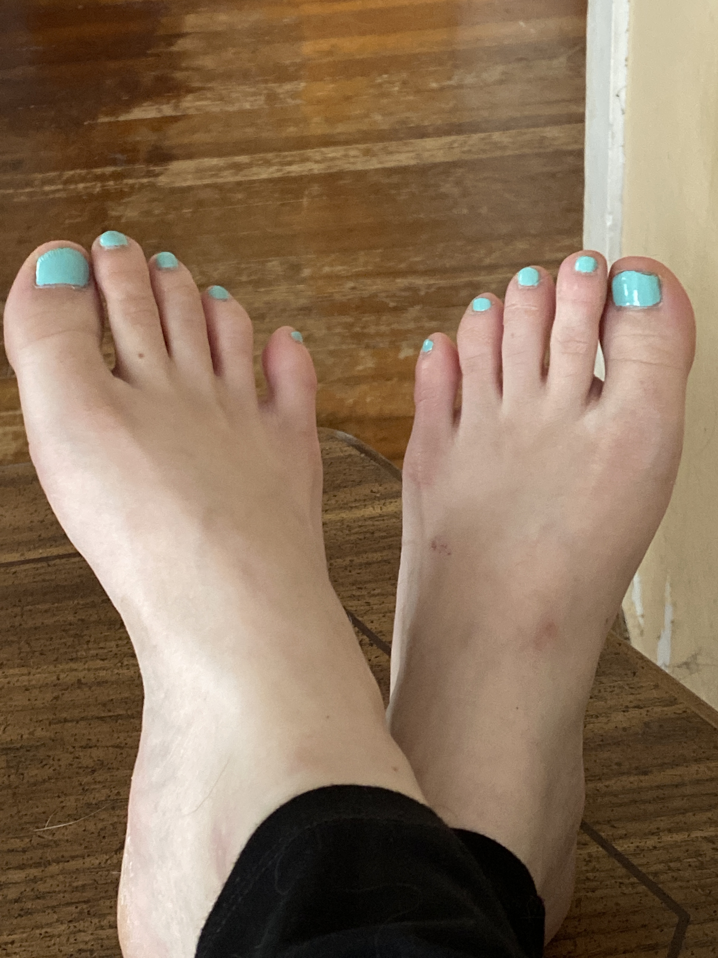 Omaha-mama23 OnlyFans