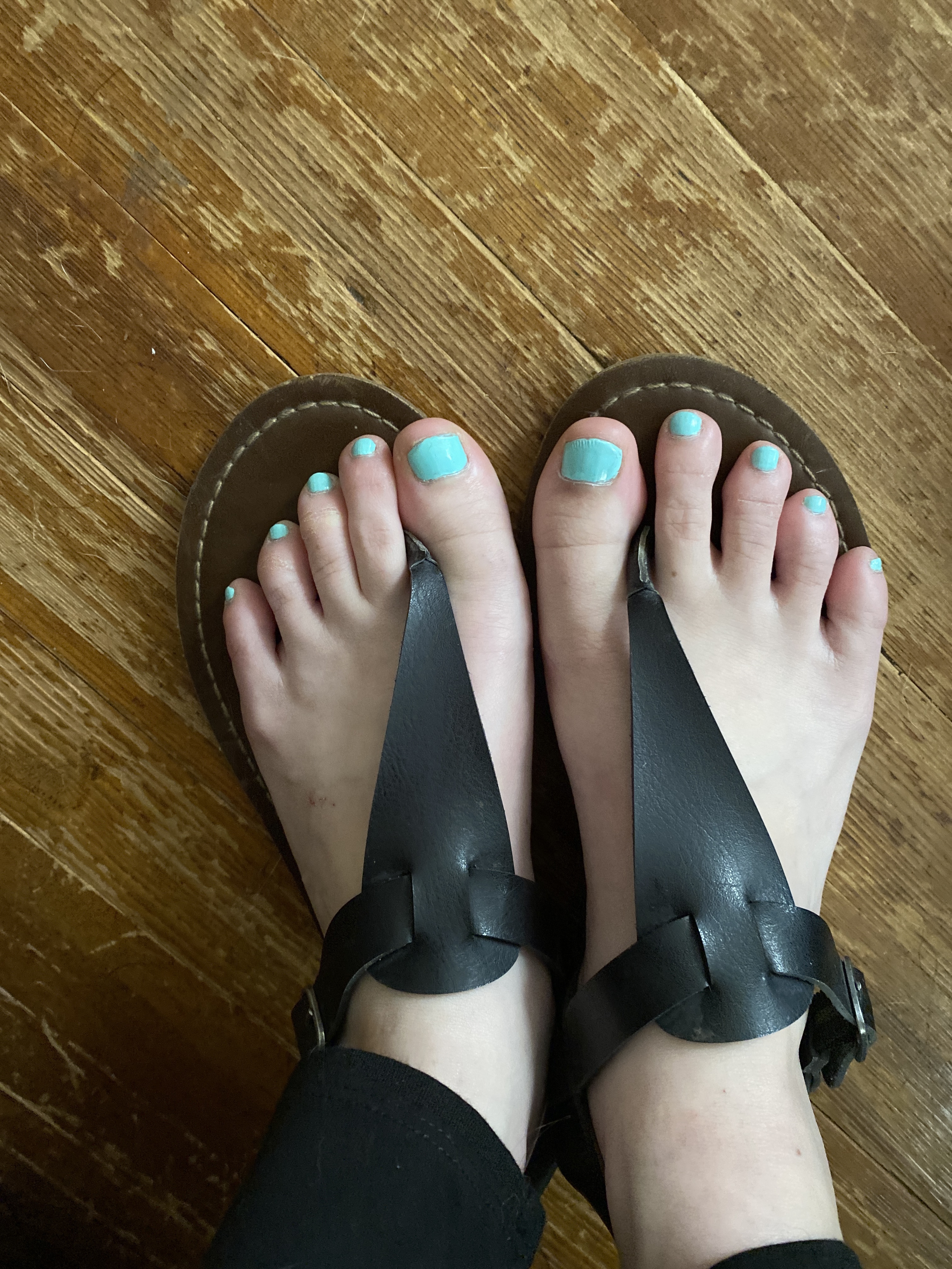 Omaha-mama23 OnlyFans header