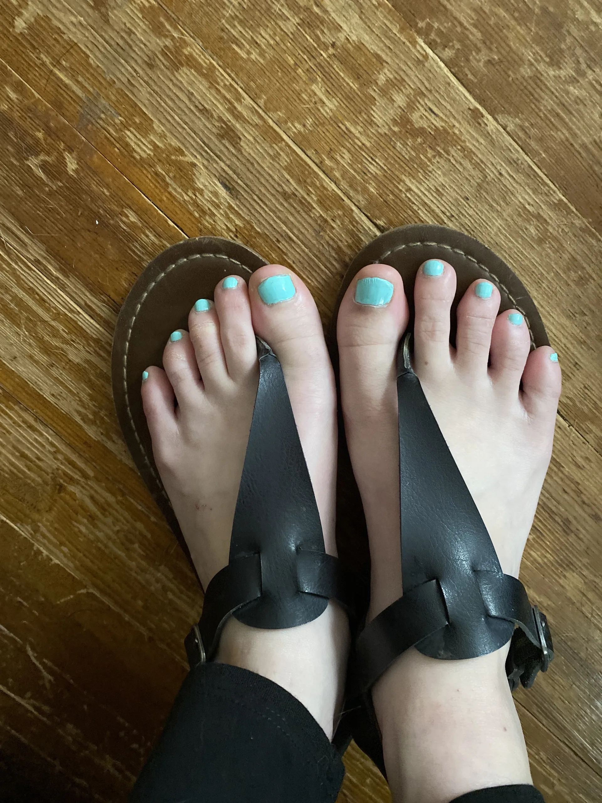 Omaha-mama23 OnlyFans header