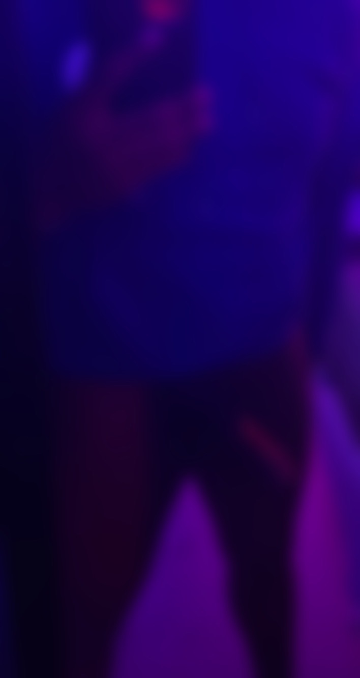 Omaha’s Magician OnlyFans