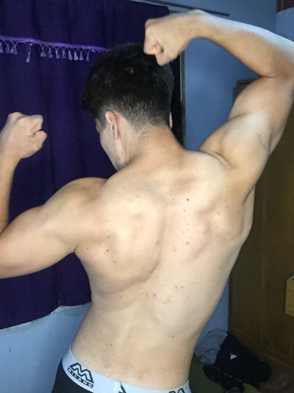 gamggamg OnlyFans header