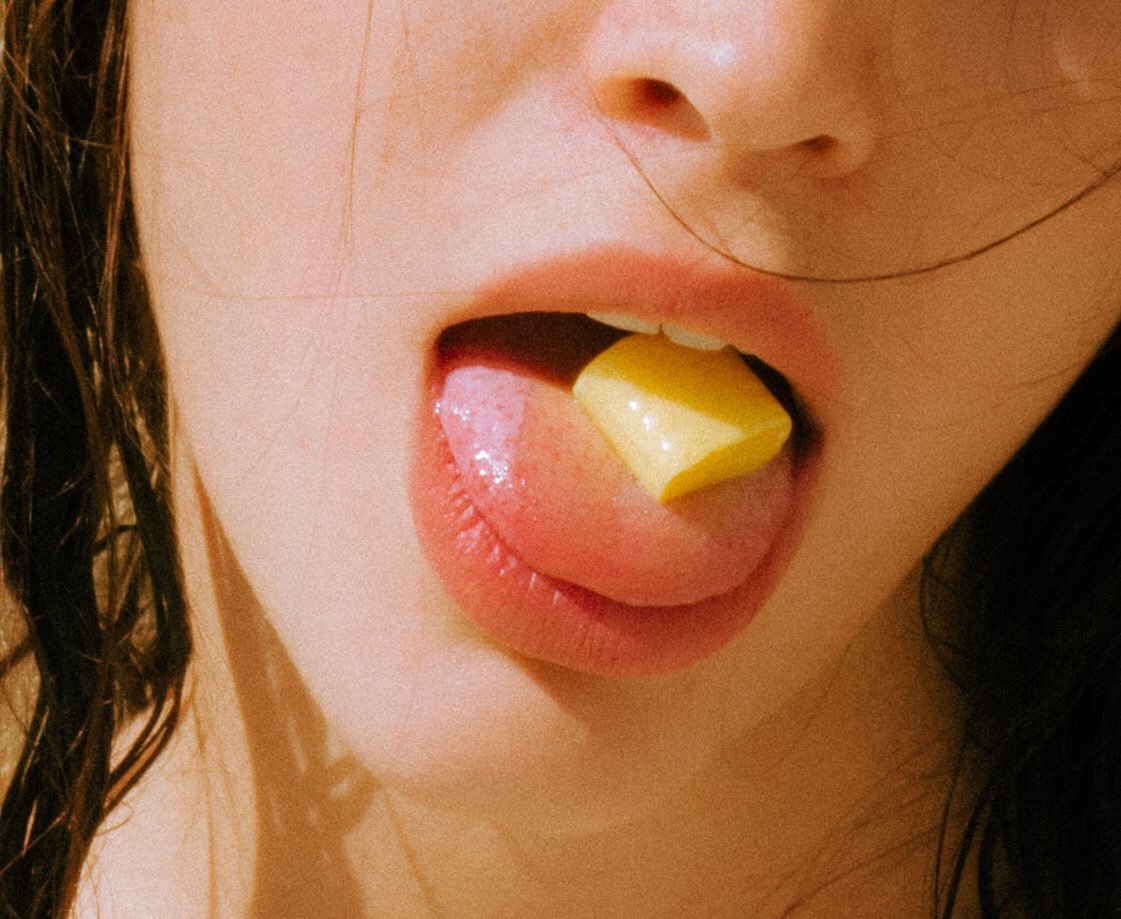 omaku OnlyFans header