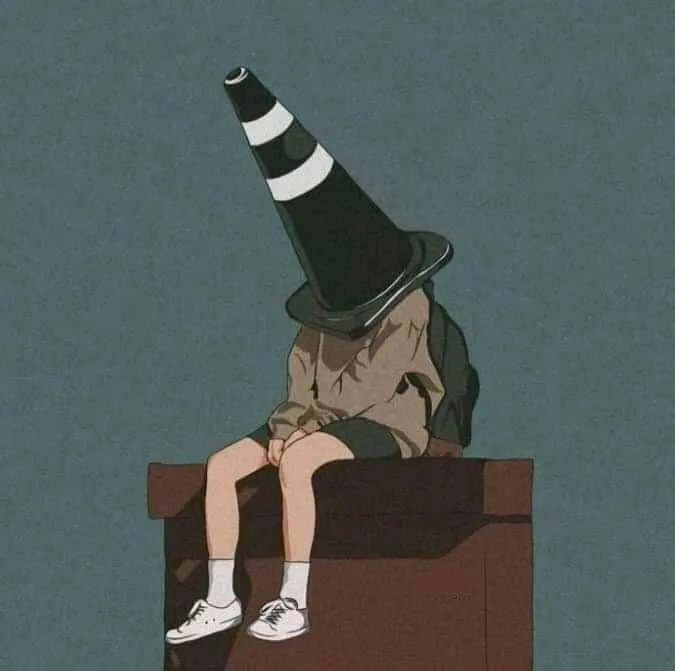 T Man OnlyFans header