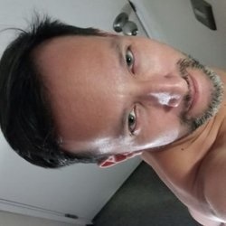 Omar Anthony Shell OnlyFans