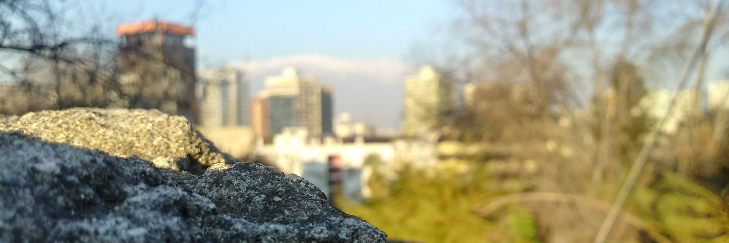 Omar Anthony Shell OnlyFans header