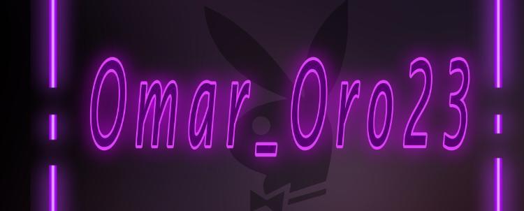 Omar_23 OnlyFans header
