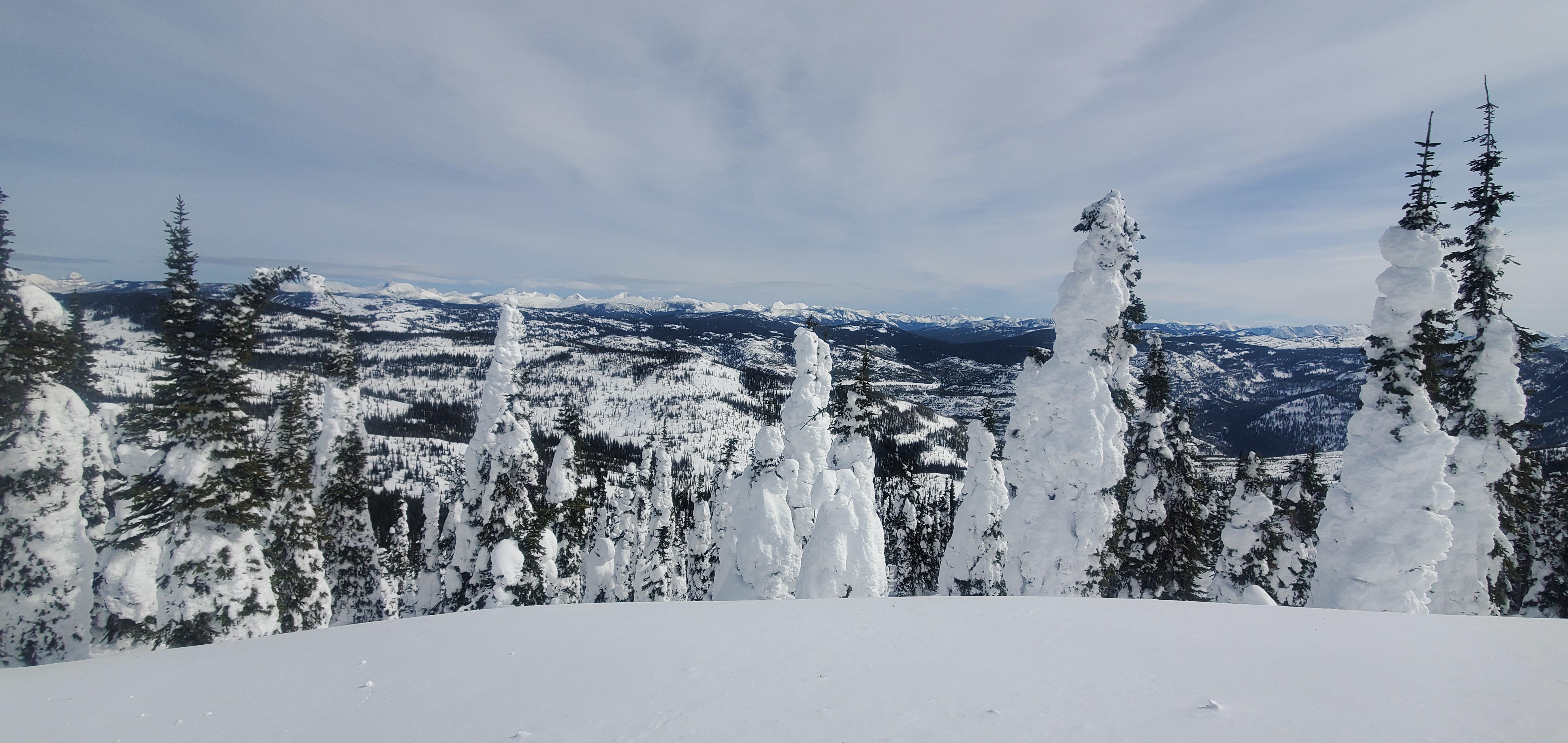 Omar Lopez OnlyFans header