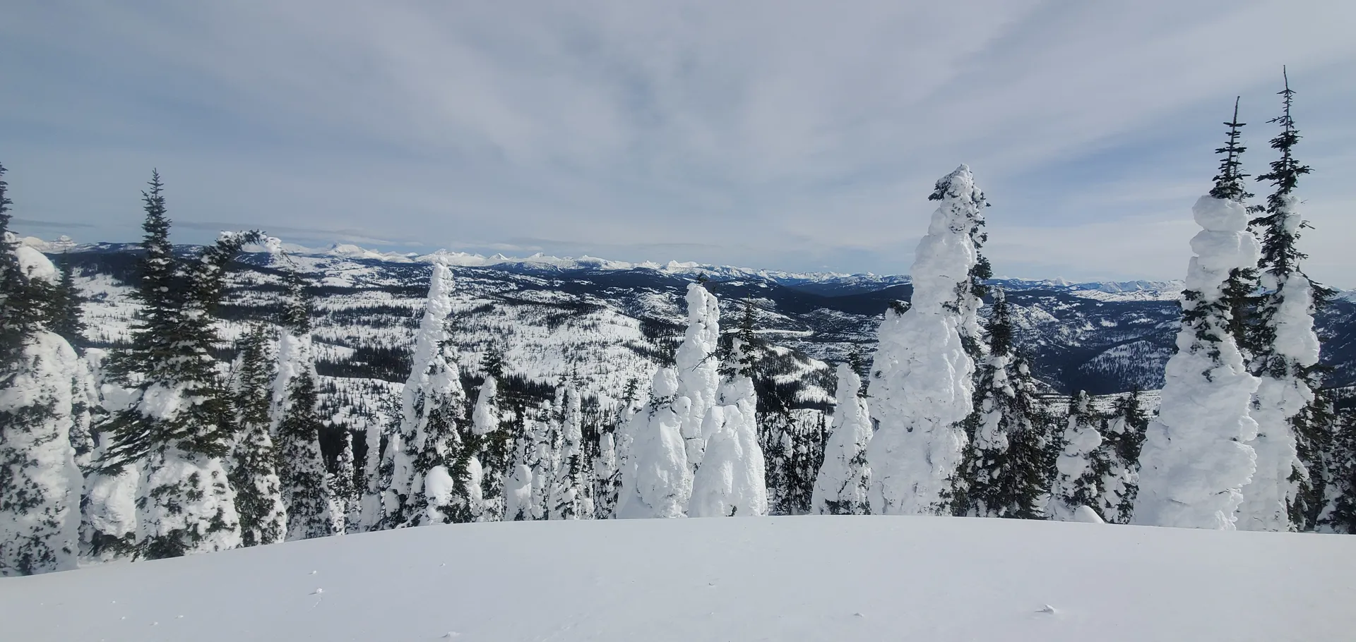 Omar Lopez OnlyFans header