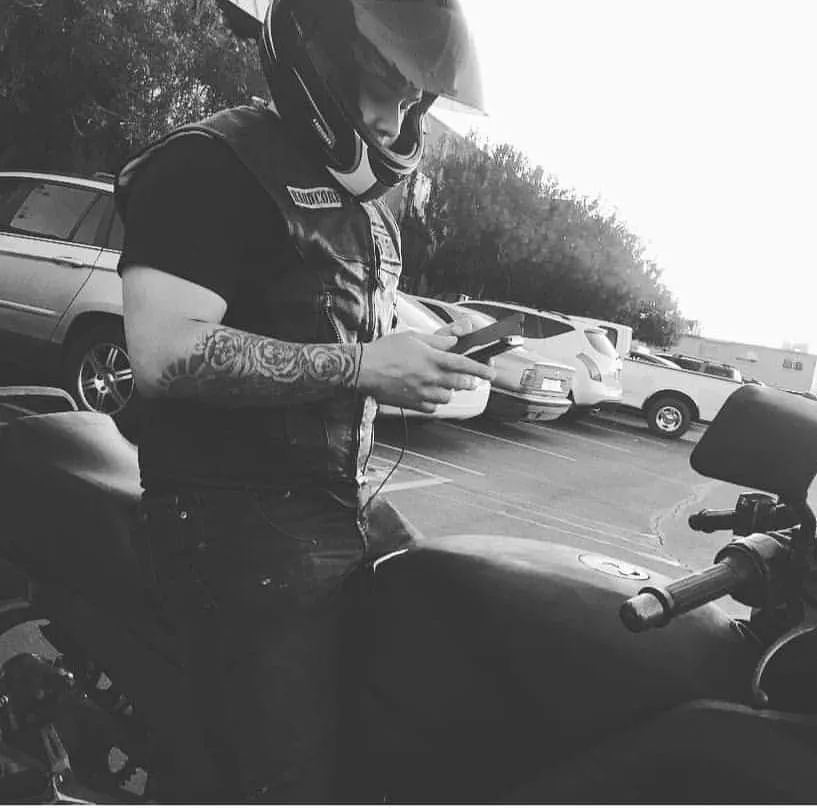 Alejandro OnlyFans header