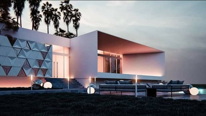 Omar Palomeque OnlyFans header