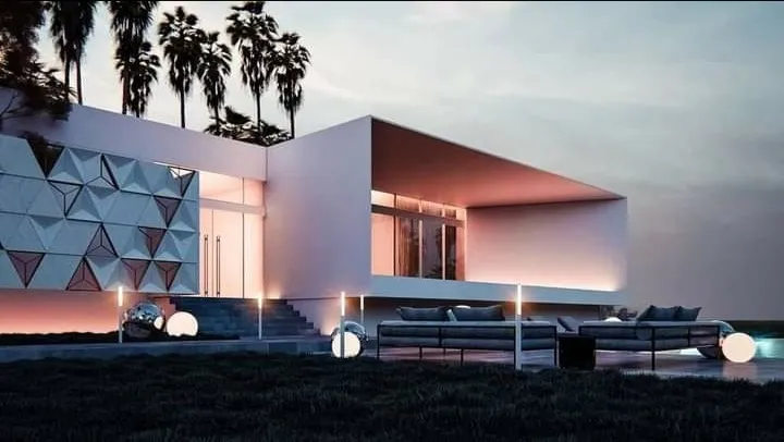 Omar Palomeque OnlyFans header