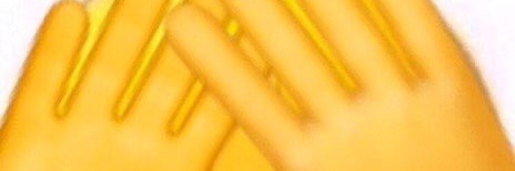 Omar Ramírez OnlyFans header