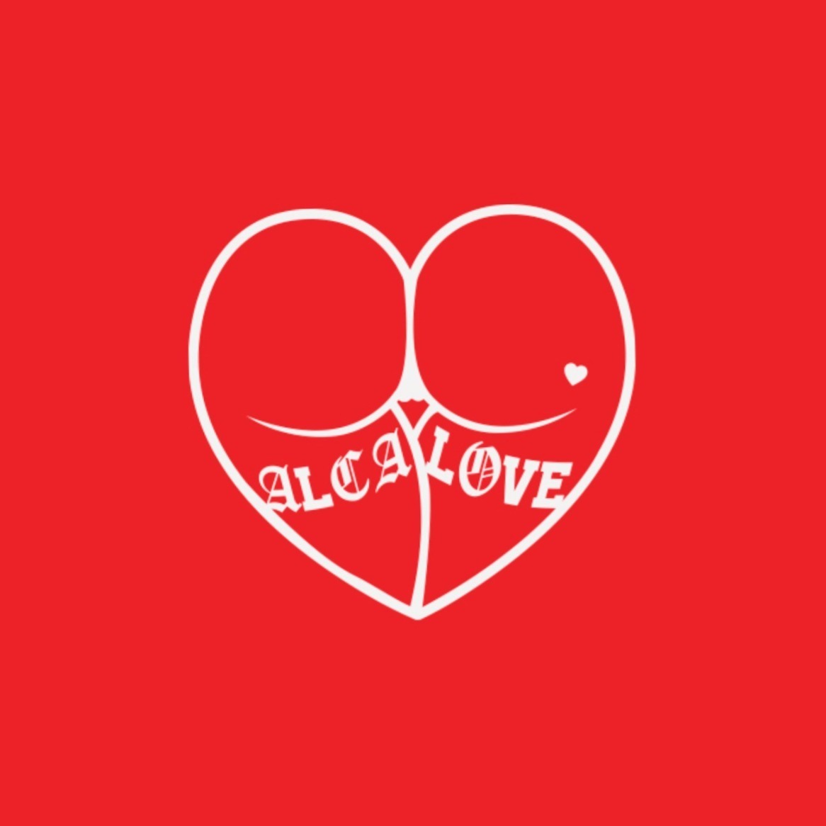 ALCALOVE OnlyFans