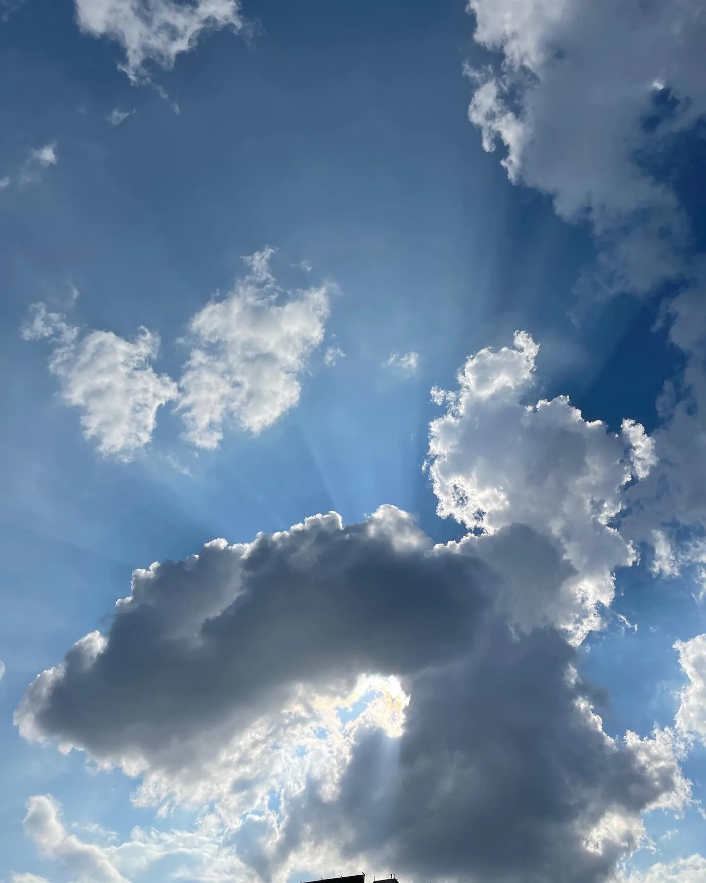 Omar Arriaga OnlyFans header