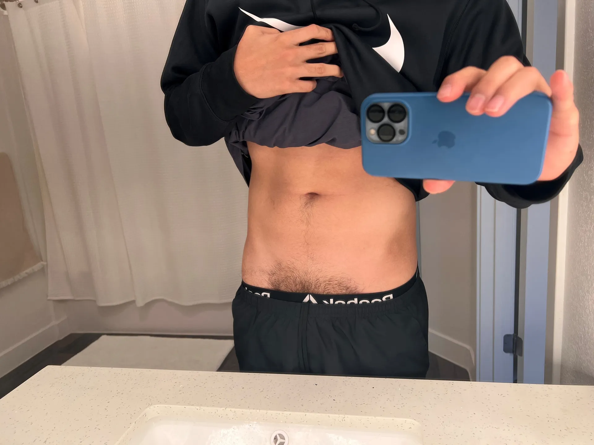 Omar OnlyFans header