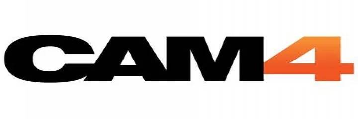 omarbig88 OnlyFans header