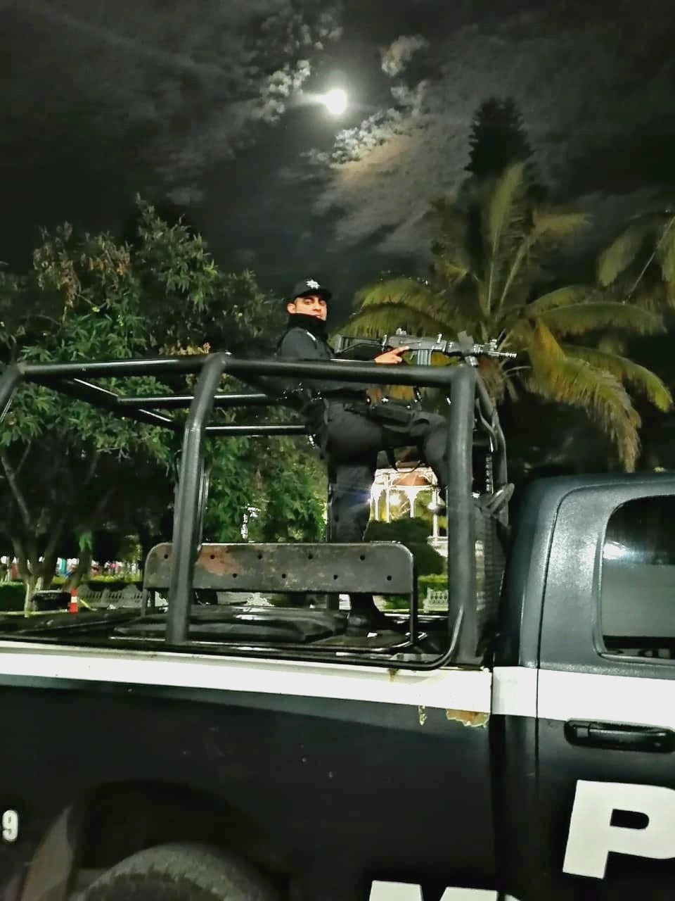 OsmarCR7 OnlyFans header