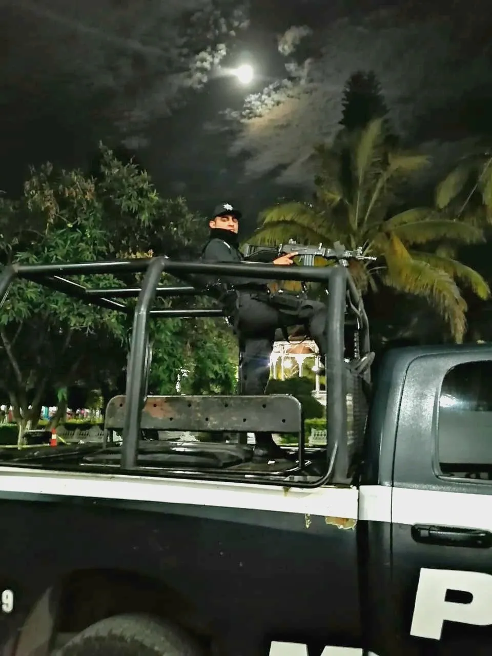 OsmarCR7 OnlyFans header