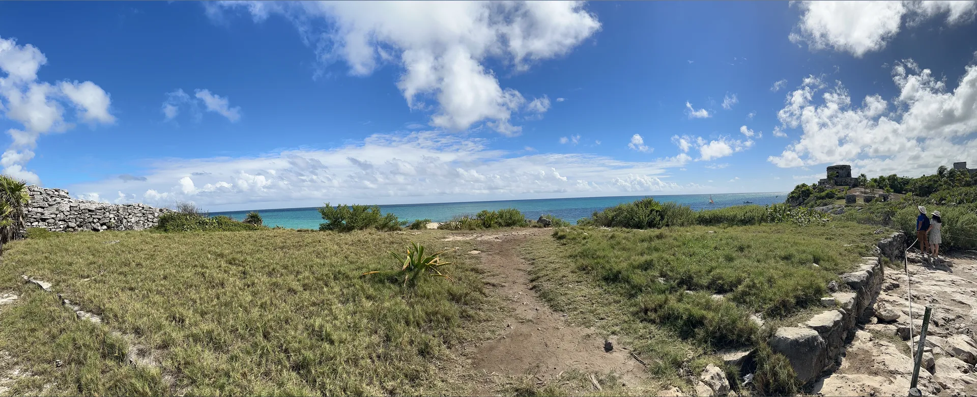 Omar Estrada OnlyFans header