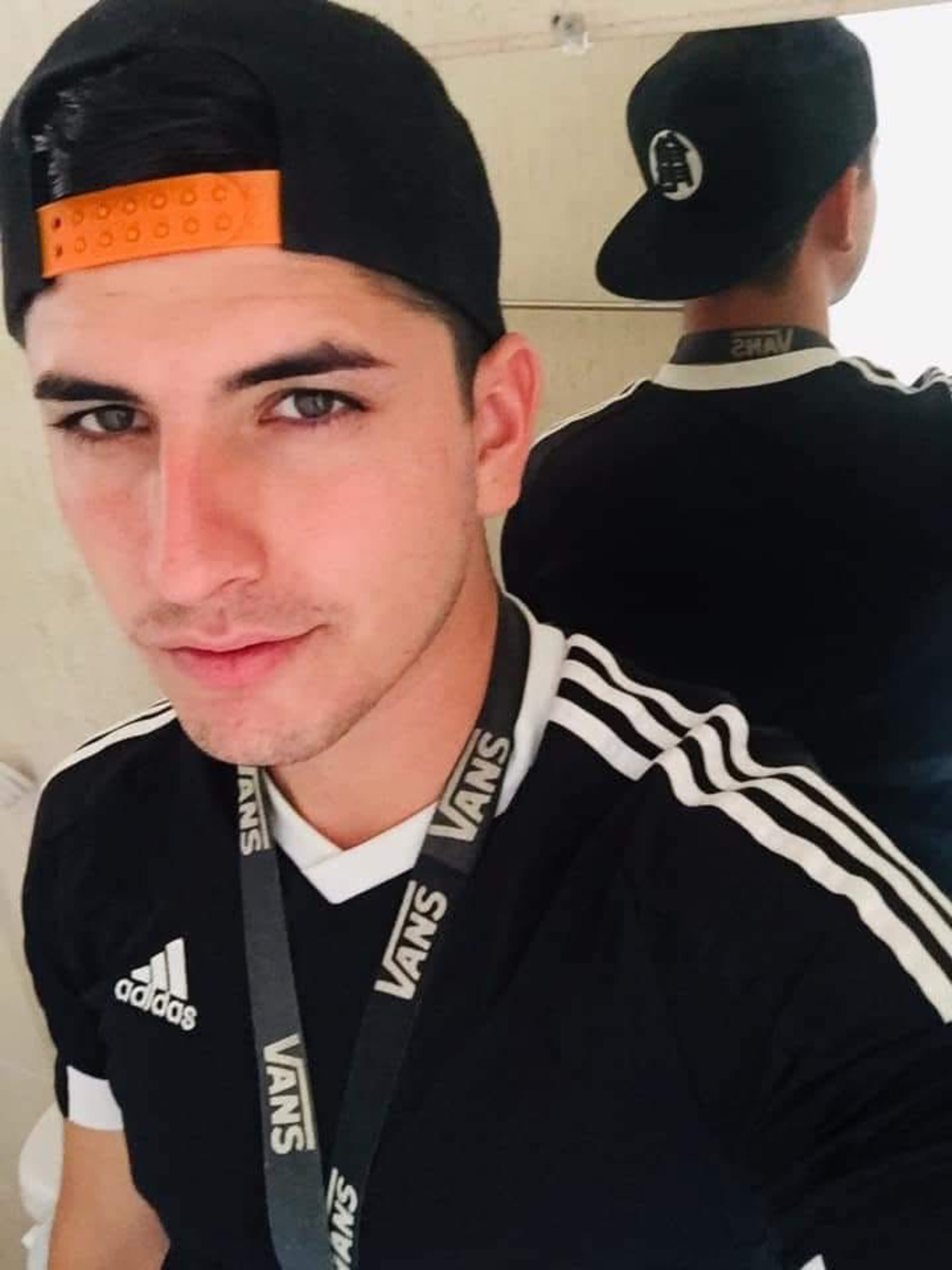 Omar GamerMx OnlyFans