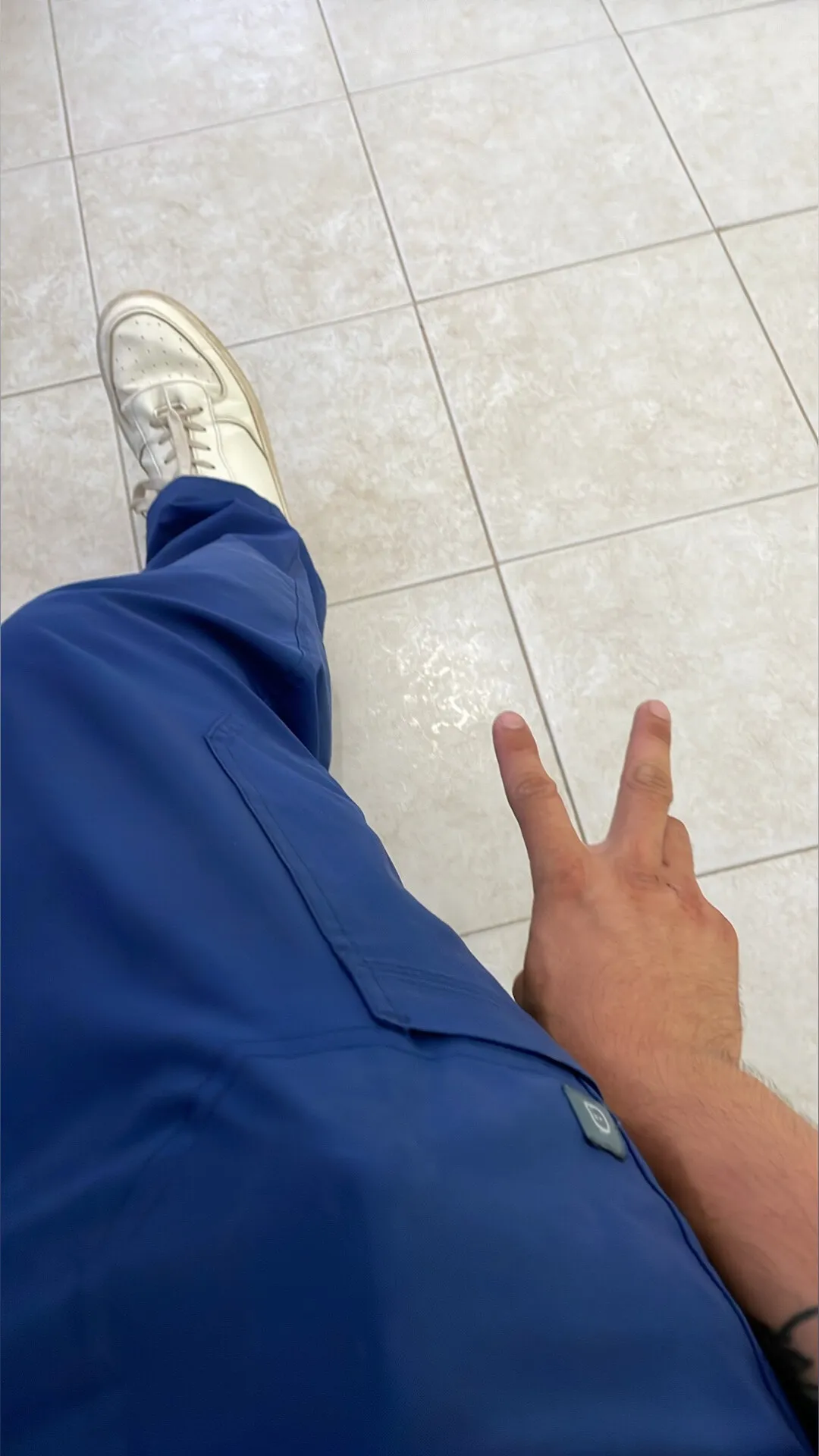 Omar GamerMx OnlyFans header