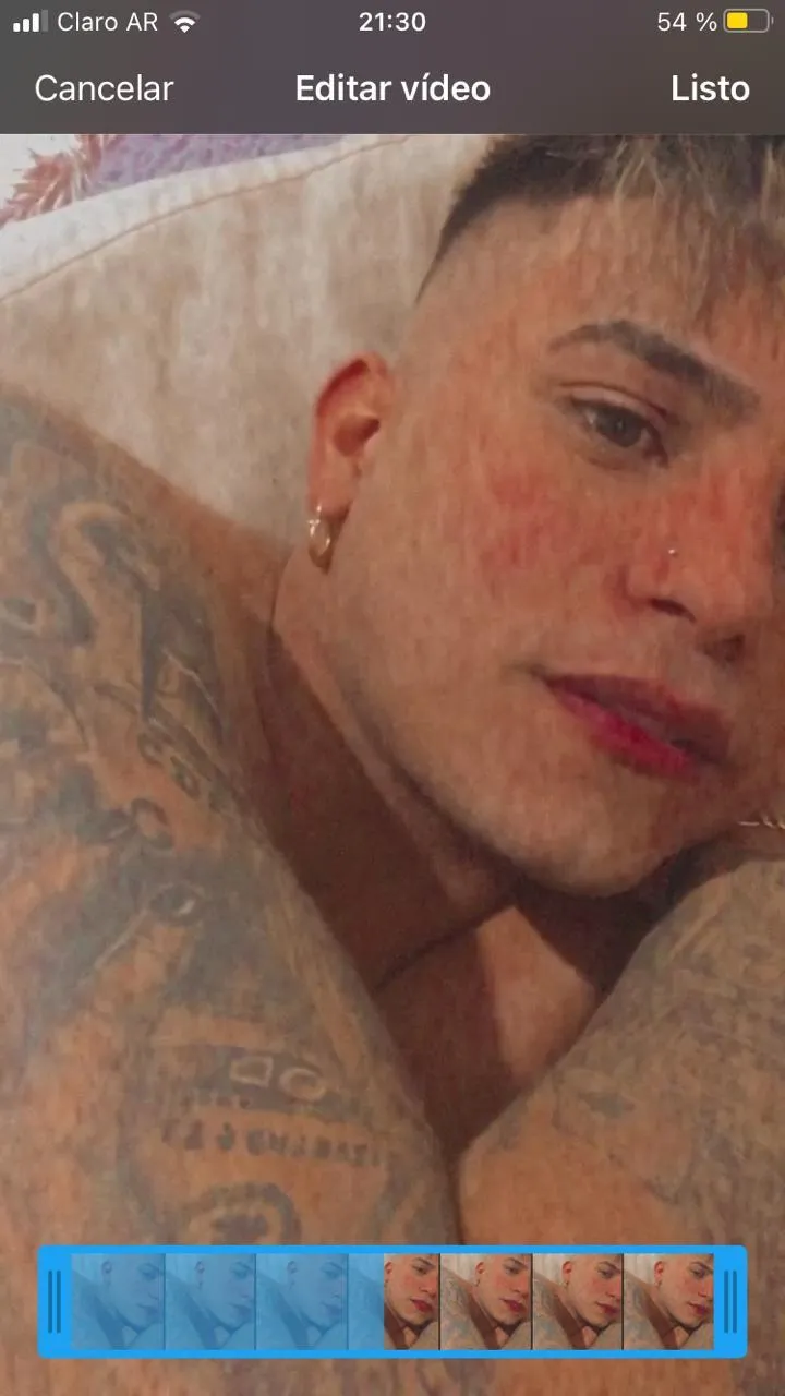 omarcito OnlyFans header