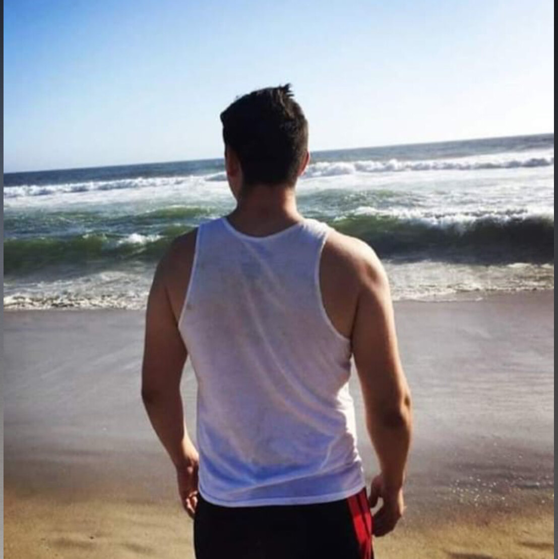 Omarjfmx OnlyFans header