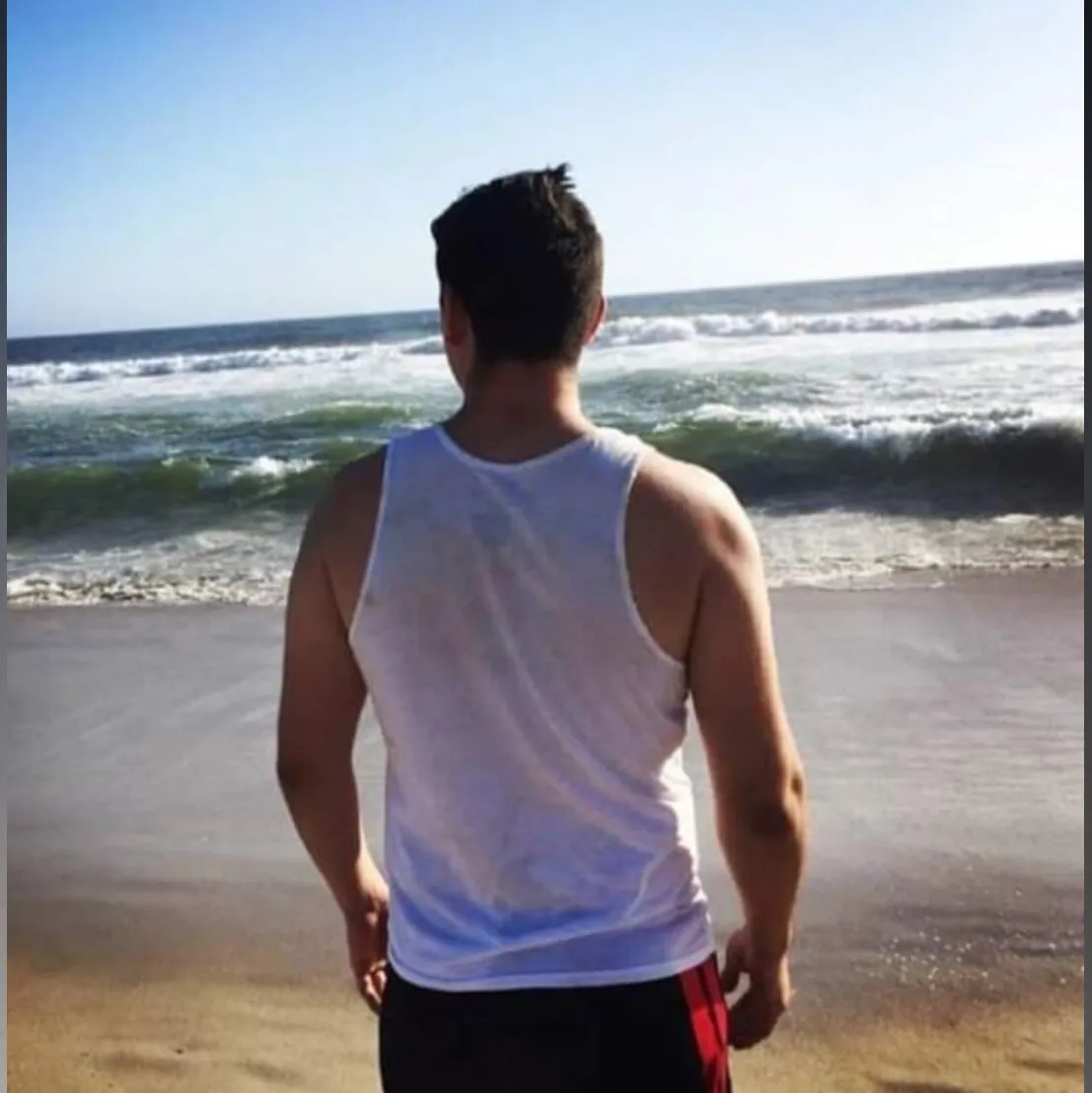 Omarjfmx OnlyFans header