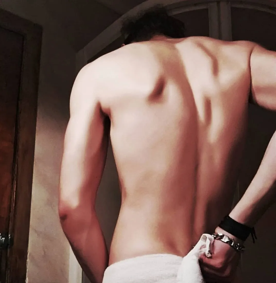 Sr.Gargo OnlyFans header