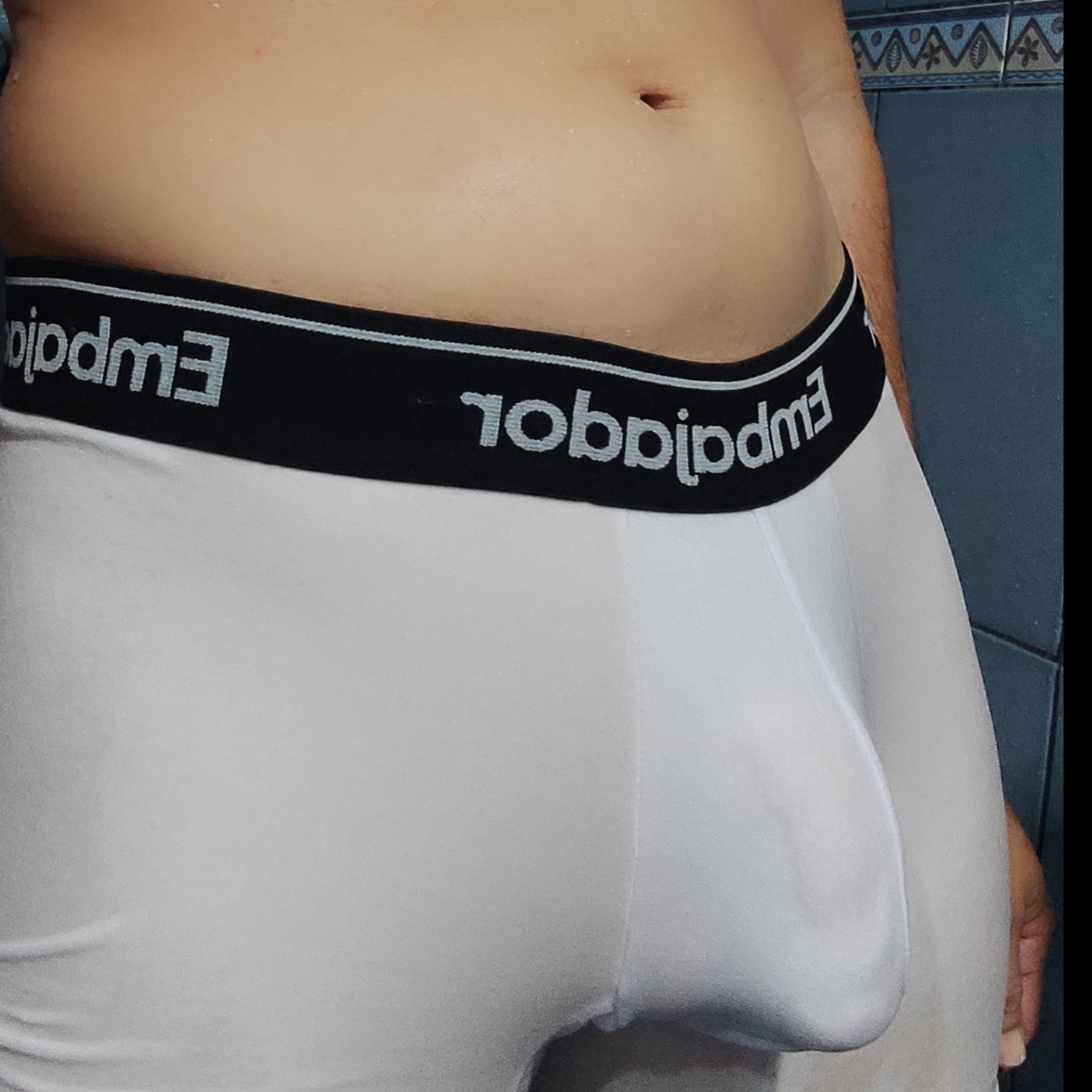 Omar Isaac OnlyFans header