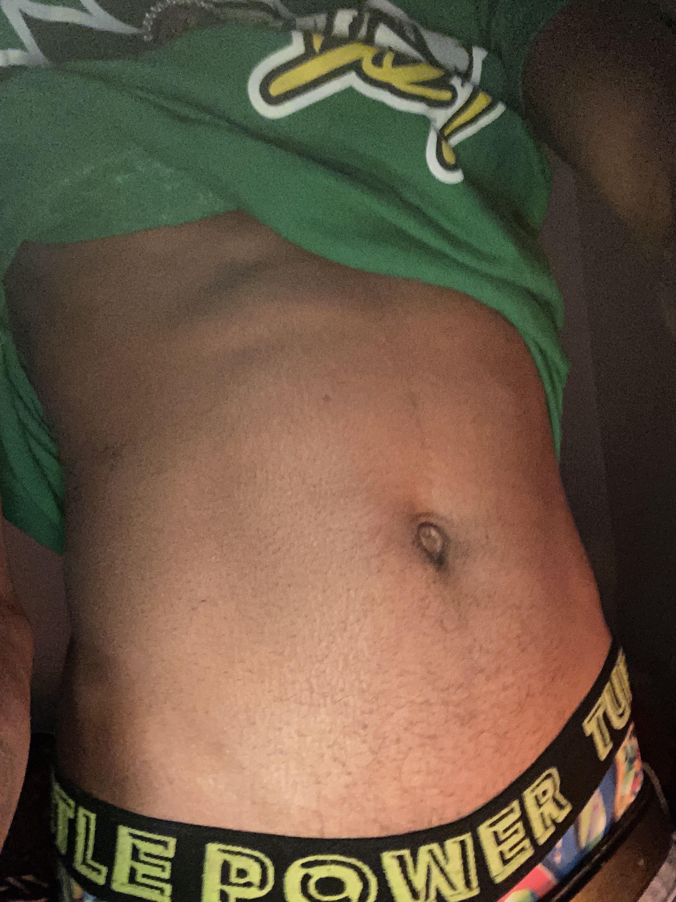 Onari OnlyFans header