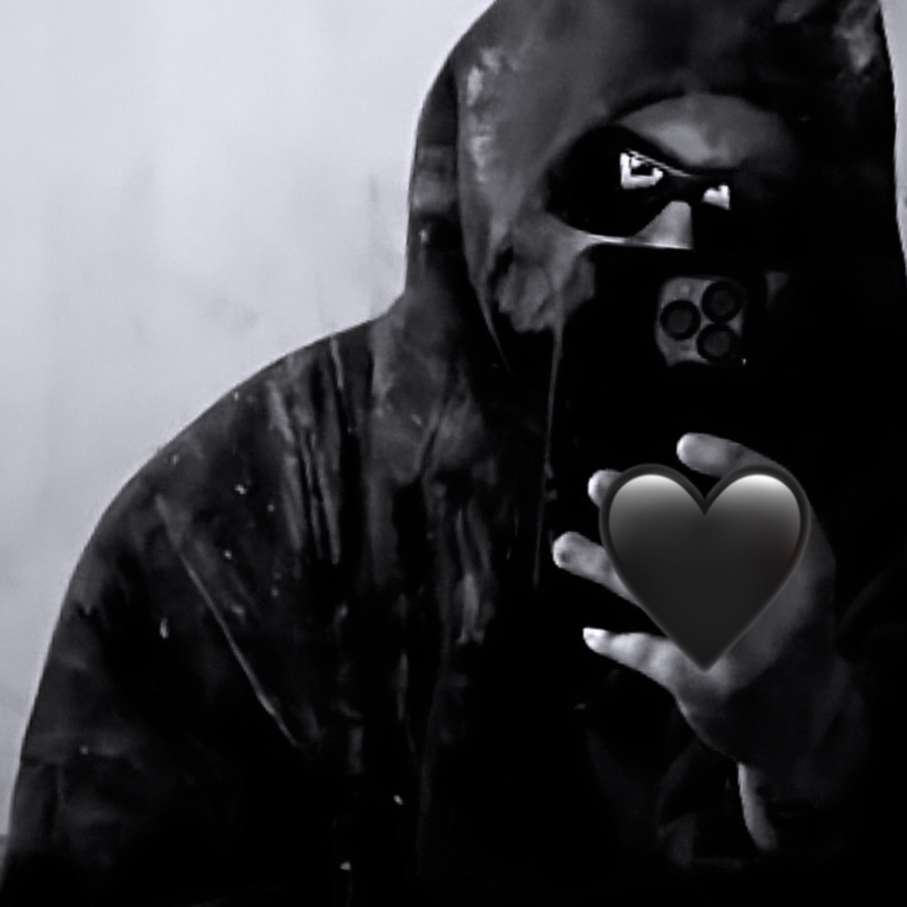 Omari Flexxx OnlyFans