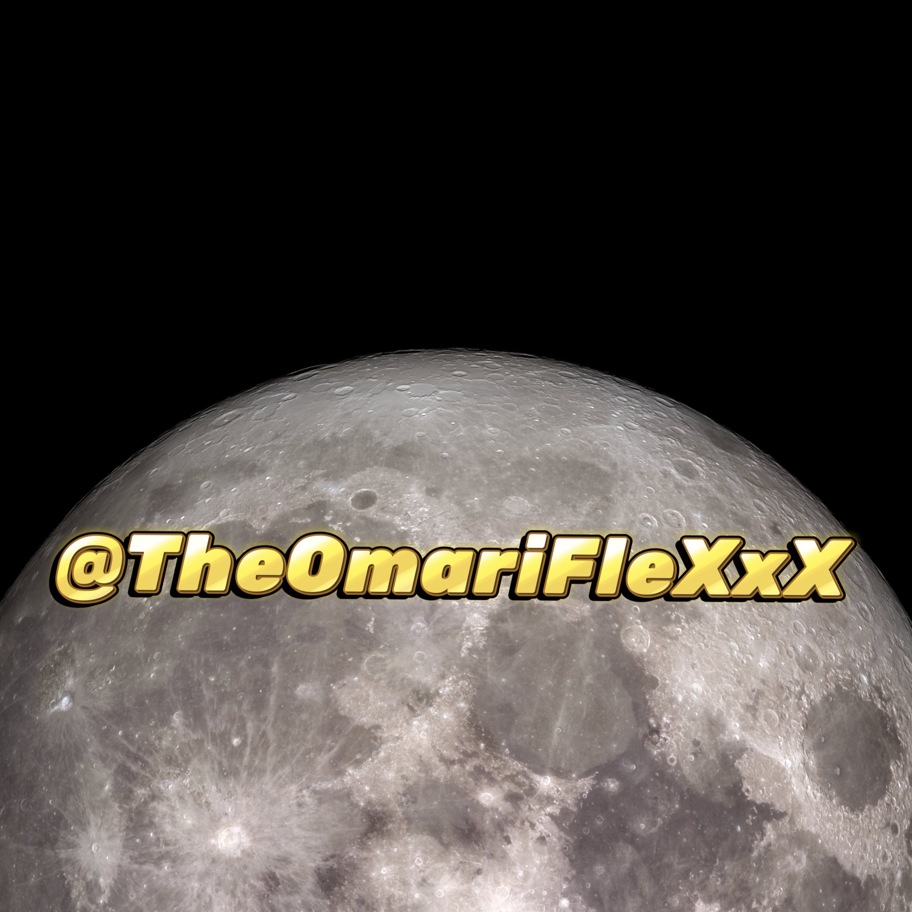 Omari Flexxx OnlyFans header