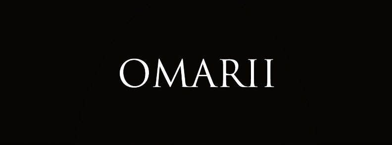 Omarii OnlyFans header