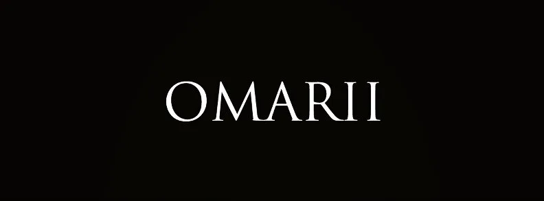 Omarii OnlyFans header