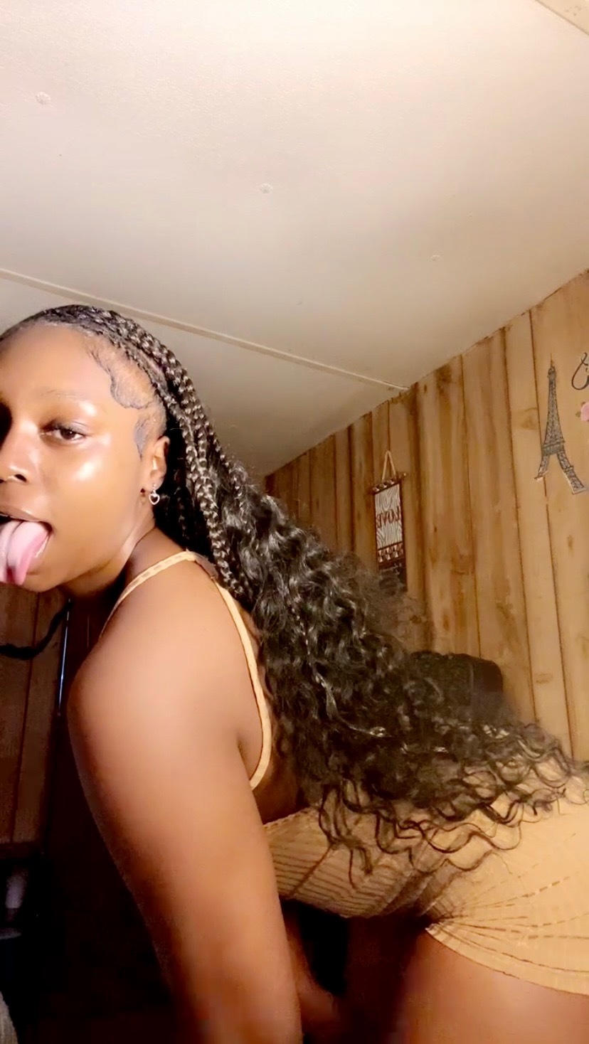 Omariana OnlyFans header