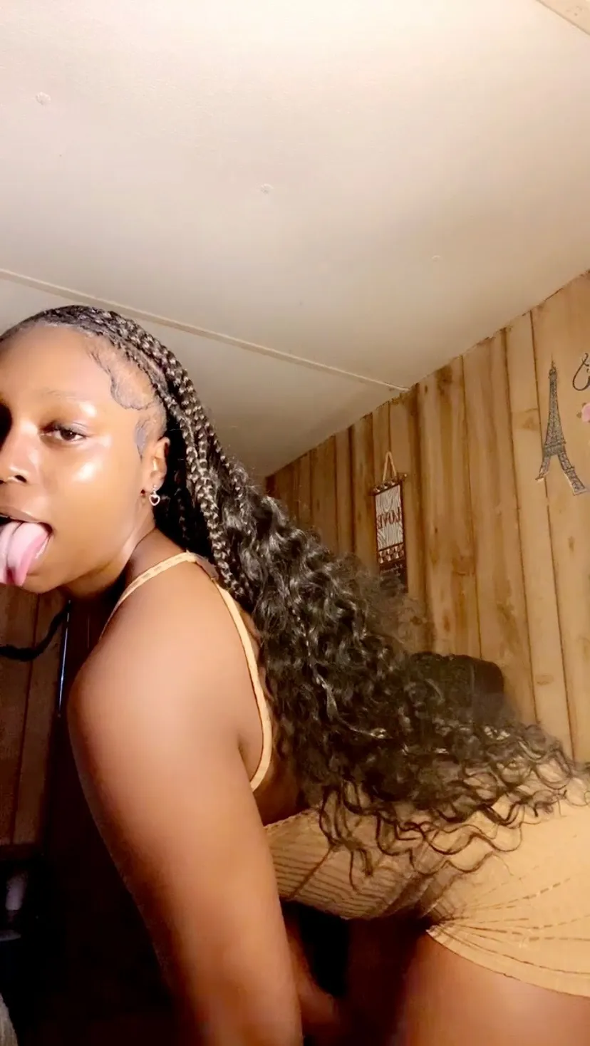 Omariana cover
