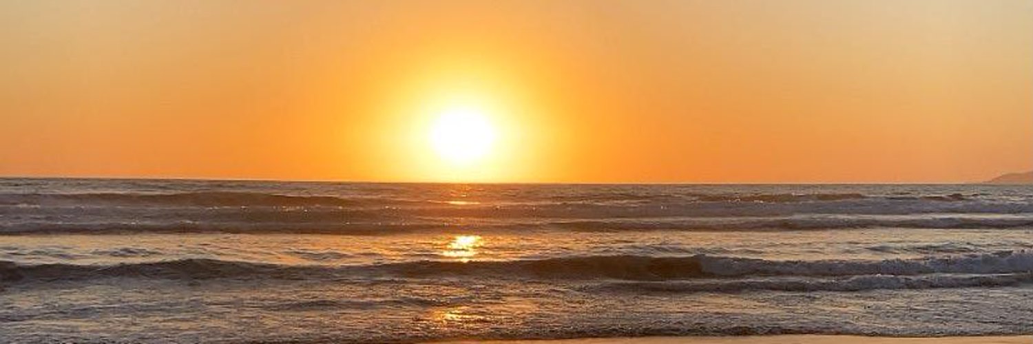 Omari OnlyFans header