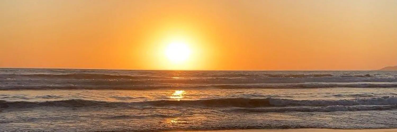 Omari OnlyFans header