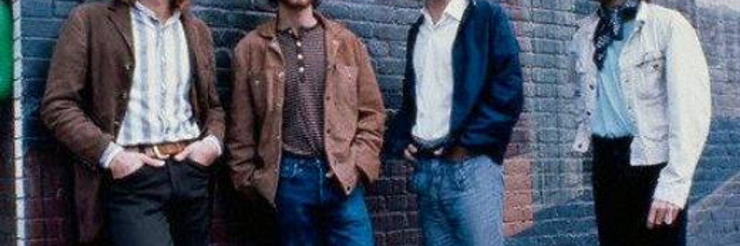 Omar O. OnlyFans header