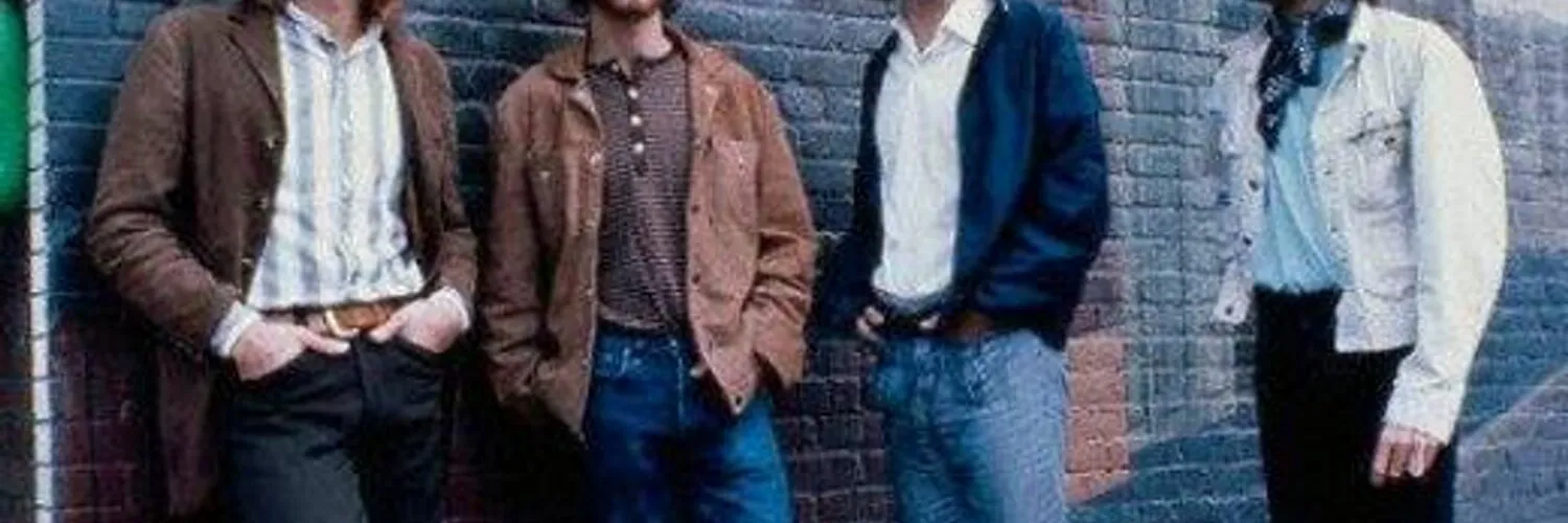 Omar O. OnlyFans header