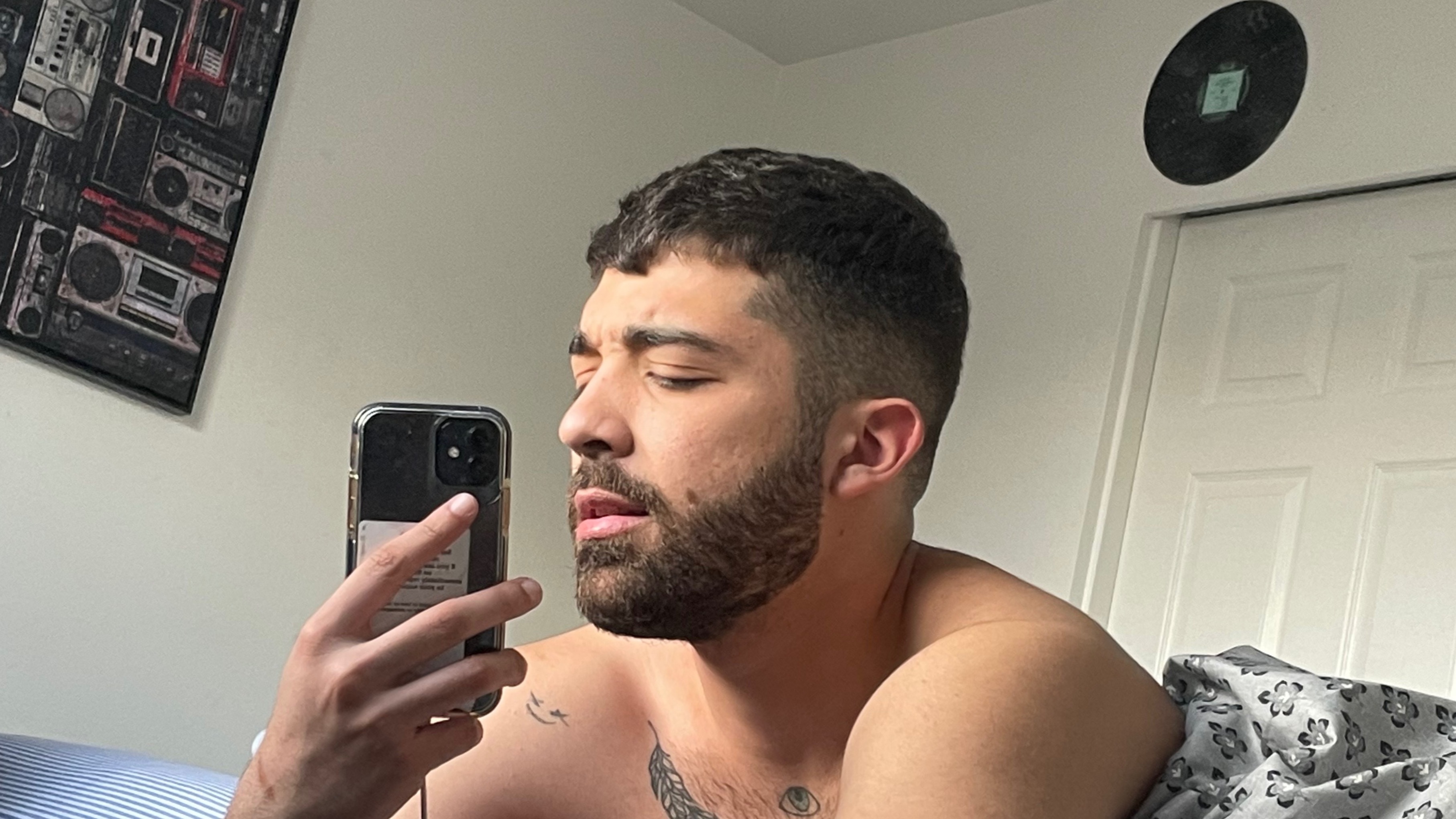 Omar king 👑 OnlyFans header