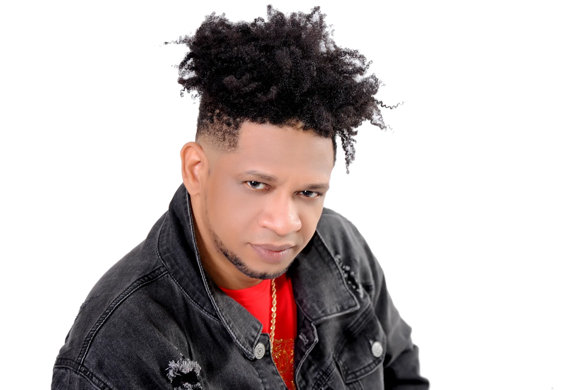 Omar la chercha OnlyFans header