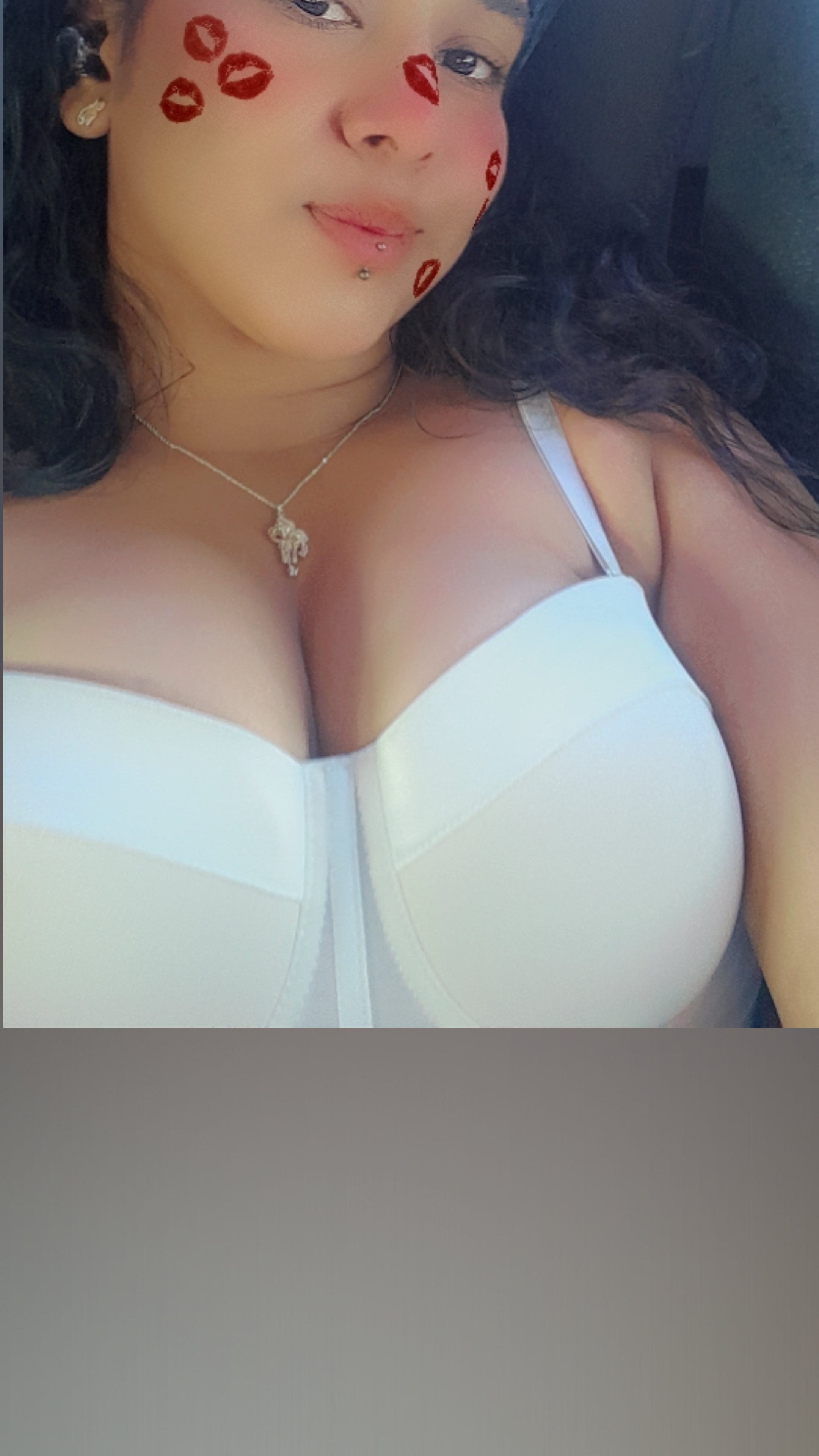 Omi💜 OnlyFans header