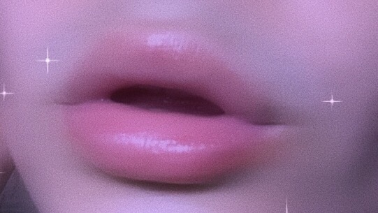 Omar Mendoza OnlyFans header